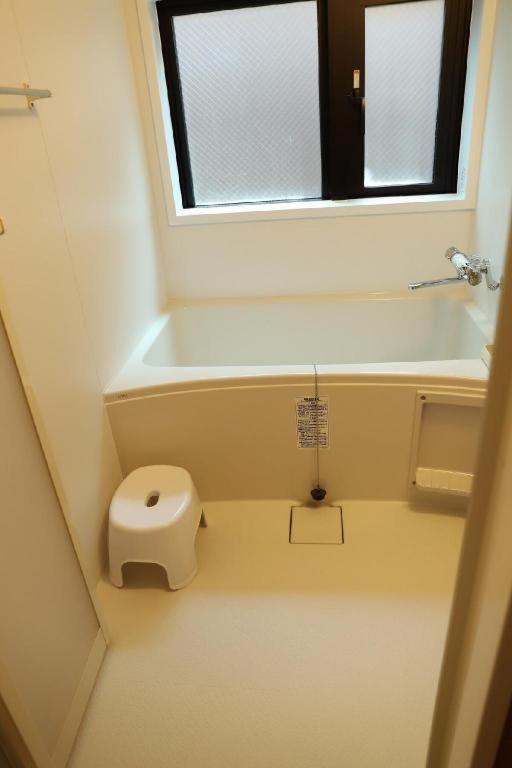 Kyoto Hatsune Hotel מראה חיצוני תמונה